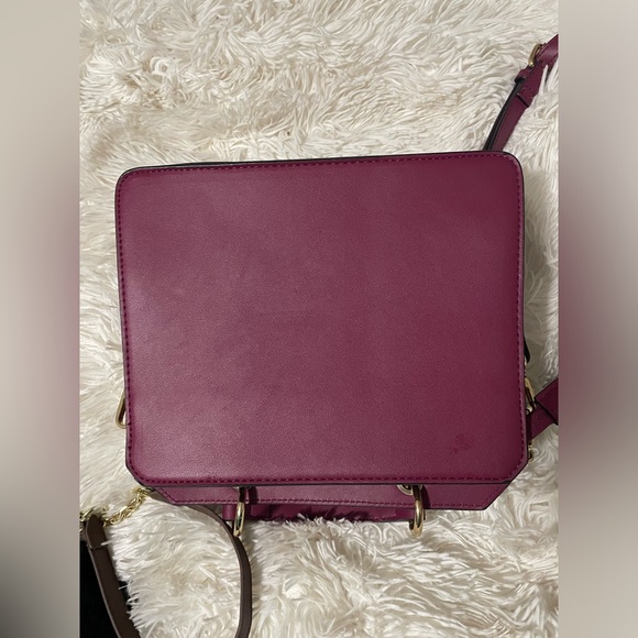 Steve  Madden small bag - Picture 6 of 7